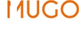 MUGO - Milan Ultrasonic Gynecologic Oncology