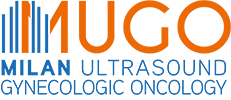 MUGO - Milan Ultrasonic Gynecologic Oncology